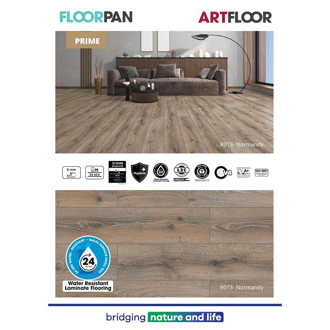 Floorpan Catalog - ELKHALIL2024_page-0070
